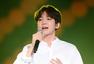 2015SBS��ҥ��ս���ȿ��� ��ǿKPOP���������