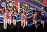 2015SBS��ҥ��ս���ȿ��� ��ǿKPOP���������