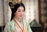 《卫子夫》今晚首播 揭秘“四宗最”精彩抢先看
