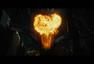 《霍比特人2》曝全长预告 精灵现身巨龙喷火