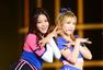 2015SBS��ҥ��ս���ȿ��� ��ǿKPOP���������
