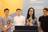 2017北京国际作曲大师班 7月8日隆重开幕