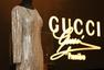 Gucci Premiereݻˮ磺ݻ
