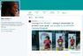 推特议世界杯：西班牙集体沉默 比达尔爆口庆祝