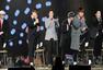 2015SBS��ҥ��ս���ȿ��� ��ǿKPOP���������