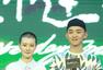 《谁的青春不迷茫》将映 王长田:看完再骂