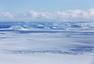 即将消失的“人间天堂”：南极