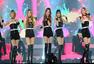 2015SBS��ҥ��ս���ȿ��� ��ǿKPOP���������