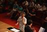 “历史的相遇-陈黔管乐作品音乐会”成功举办