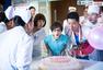 《青年医生》今开播 看赵宝刚给大腕“开诊”