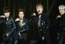 2015SBS��ҥ��ս���ȿ��� ��ǿKPOP���������