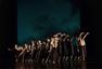 2014北京金星现代舞演出季之《三位一体》