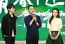 《谁的青春不迷茫》将映 王长田:看完再骂