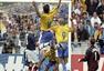 历届世界杯首球：米卢哥哥载史册 拉姆复制经典