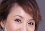 隋兰亮相白玉兰奖 被誉“红毯上的美女制片”