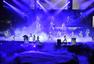 不朽传奇世界巡演上海站 向迈克尔-杰克逊致敬
