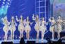 2015SBS��ҥ��ս���ȿ��� ��ǿKPOP���������