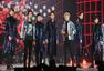 2015SBS��ҥ��ս���ȿ��� ��ǿKPOP���������