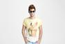 �Ƽ���JACK & JONES �ļ���̲��Ʒ���͸���Ʒ