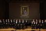中国男高音纪念帕瓦罗蒂逝世十周年专场音乐会