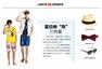 �Ƽ���JACK & JONES �ļ���̲��Ʒ���͸���Ʒ
