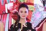 �������졷����ʢ�󷢲��� ��˼˹�ֳ���������