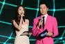 2015SBS��ҥ��ս���ȿ��� ��ǿKPOP���������