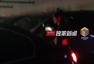 独家:拳王邹市明心系奥运 体育家庭两不误