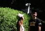 ���Ҵ�����ӰԺ�������������ӳ ��ҹɹ��Ӱ