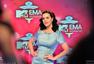 2013MTVŷ�����ֽ���̺ ˮ���㸴��װ�������