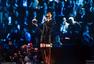 2013MTVŷ�����ִ� �����̨�콱�����˷�