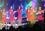 2015SBS��ҥ��ս���ȿ��� ��ǿKPOP���������