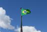 探营世界杯：走进首都巴西利亚 足球并不是主角