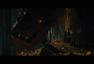 《霍比特人2》首曝预告 巨龙“史矛革”现身