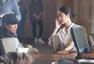 《夏天十九岁》暑期将映 黄子韬向导演示爱