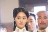 郑爽暗示不与张翰结婚疑分手 与刘恺威片场热络