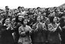 庆祝建国六十五周年：中国变迁之服饰篇