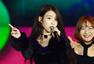 2015SBS��ҥ��ս���ȿ��� ��ǿKPOP���������
