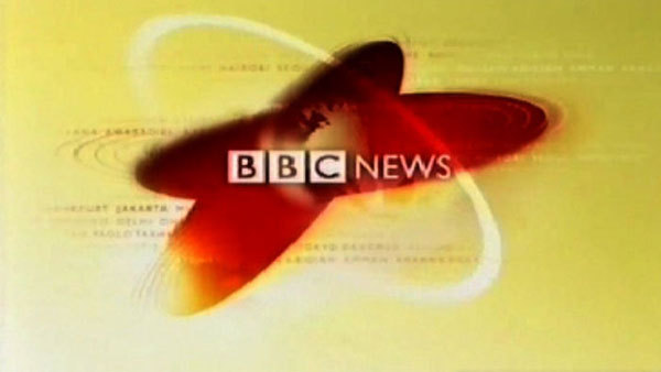 给些小新闻。一条10字左右吧。求多点-2010年