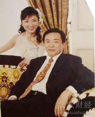 关联理论视阈下中医文献英译中的文化缺省与补偿策略研究