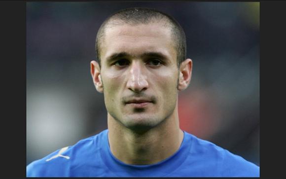 意乌老友记:多人同队知根知底 尤文八将再相聚