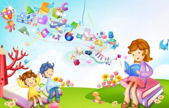 小苍_女奥特曼苍月女战士_小苍月收入百万(3)