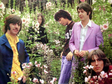 ۢ������Ƭ������PS ��BeatlesһԱ������