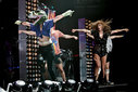 �»���Ů��Ke$ha�����ֳ� ý��ߺ������ǹ���