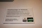 ThinkPad EdgeʼǱѡAMD Turion X21 L625Athlon Neo...