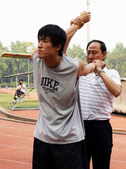 ﺣƽʦͽ縸ӡOsports/ͼ