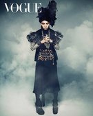 �Ѻ��º���Ѷ ����ʱ��11��20��������Ϣ���ݺ���ý�屨��������Է������Ӣ��G-Dragon�Ⱥ�����...