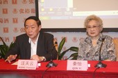 搜狐娱乐讯 “2010首届上海中外无声影片展”将于2010年10月22日至10月24日举行，活动将集...