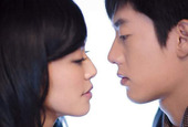 ƾڵӾ硶Ǳͻ硶еĳɫŮҦƲɵĿǰܹע...