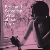 如果真的要把清新音乐当做一个派别的话，Belle&Sebastian无疑有着鼻祖般的意义。这不是针对...
